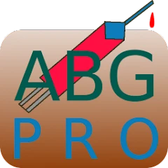 ABG Pro Mod