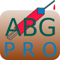ABG Pro‏ Mod