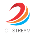 CT-Stream icon