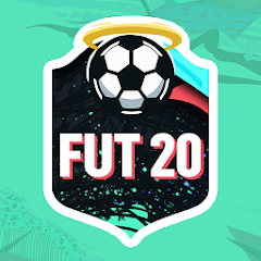 FUT 20 Drafts & Packs by FUTGo Mod