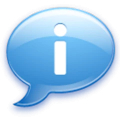 Notification History Pro icon