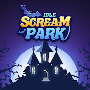 Idle Scream Park Mod
