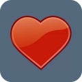 buzzArab Arab & Muslim Dating Mod APK icon