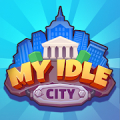 My Idle City Mod