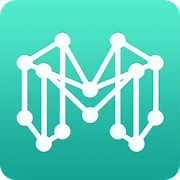 Mindly (mind mapping) Mod