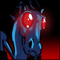 Blucifer: Doom Horse of Denver Mod