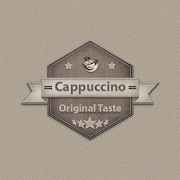 Cappuccino Cream Mod