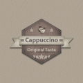 Cappuccino Cream Mod