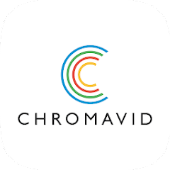 Chroma Rush MOD APK v1.0.5 (Unlocked) - Moddroid