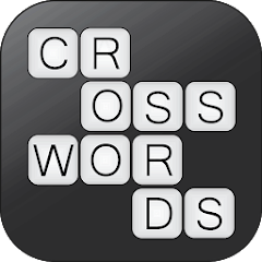 CrossWords 10 Mod Apk