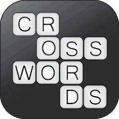 CrossWords 10 Mod