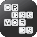 CrossWords 10 icon