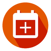 Copy Calendar Events Pro
