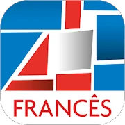 Michaelis Escolar Francês Mod
