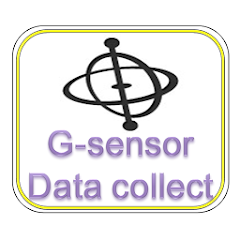 My G-Sensor Data Collect tool Mod