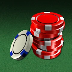 Astraware Casino Mod Apk [Remove ads][Mod speed]