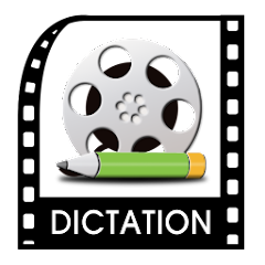 Soul Movie Dictation Mod