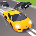 Don't Get Busted Mod