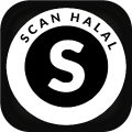Scan Halal‏ Mod