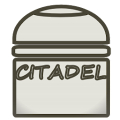 Citadel Paint PRO‏ Mod