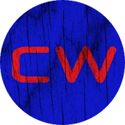 Colored Wood Icon Pack Mod Apk [Paid for free][Free purchase]