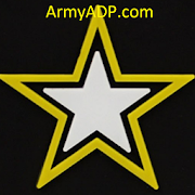 Army Study Guide with ADP&ADRP Mod