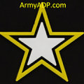 Army Study Guide with ADP&ADRP questions‏ Mod