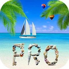 Summer PRO Live Wallpaper Mod