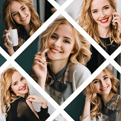 Collage Maker Photo Editor PIP Mod
