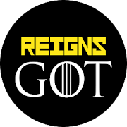Reigns: Game of Thrones Mod