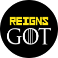 Reigns: Game of Thrones icon