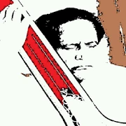 Bheema Tanpura Pro Mod
