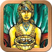 Revelations Tarot Mod