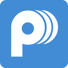 Pipedata-Plus icon