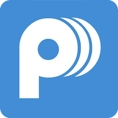 Pipedata-Plus Mod