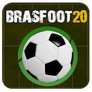 Brasfoot Mod