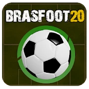 Brasfoot Mod