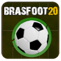 Brasfoot icon