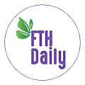 FTH Daily Mod