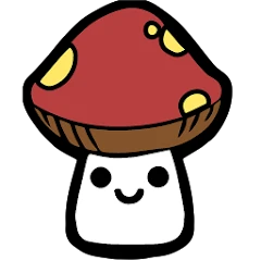 Shimeji: Screen Buddies Mod