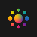 360 by Deezer icon