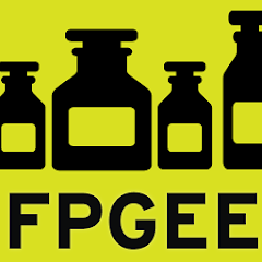 FPGEE Foreign Pharmacy Equival Mod