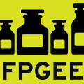 FPGEE Foreign Pharmacy Equival icon