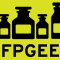 FPGEE Foreign Pharmacy Equival Mod Apk 1.0 [Pagato gratuitamente][Acquisto gratuito]