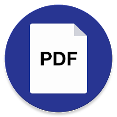 Multiple PDF Merger Mod