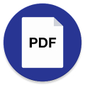 Объединение PDF файлов Mod