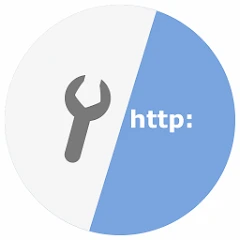 Linkfy - Never miss a link Mod