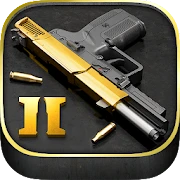 iGun Pro 2: Realistic Gun Sim Mod