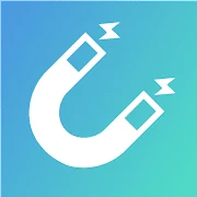 WeTorrent - Torrent er Mod