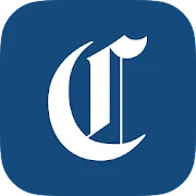 Chicago Tribune Mod Apk [Subscribed]